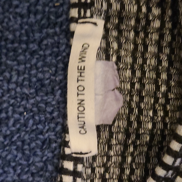 Tank top - Picture 2 of 3